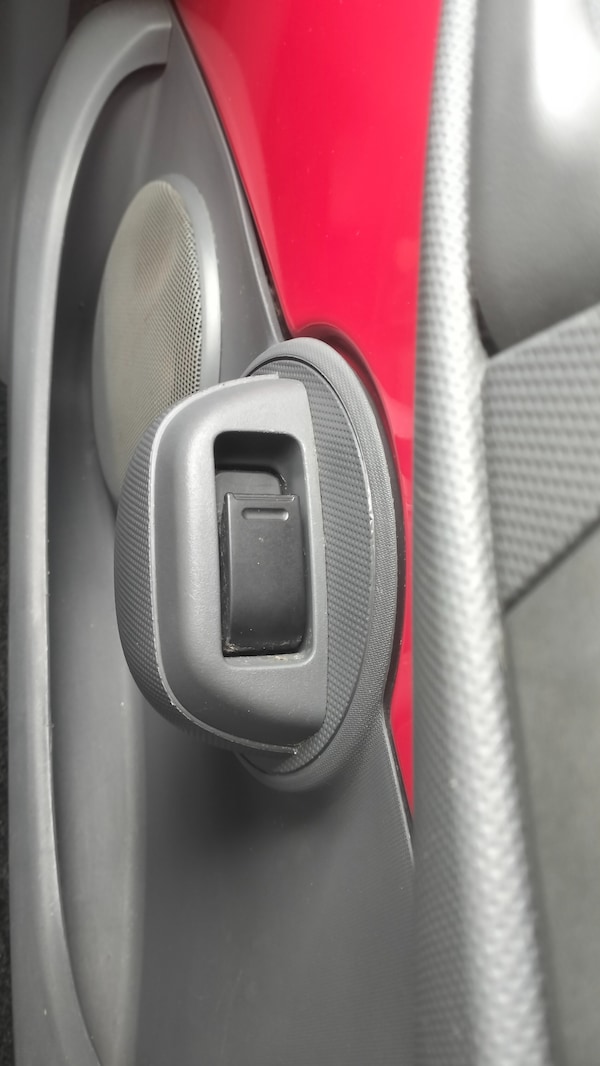 Used Toyota AYGO 2009 for sale - 75064231: Photo 17