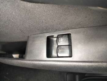 Used Nissan Micra 2008 for sale - 73077489: Photo