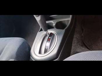 Used Honda Jazz 2011 for sale - 74000018: Photo