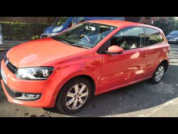 2014 (14) - 1.2 60 Match Edition 3dr