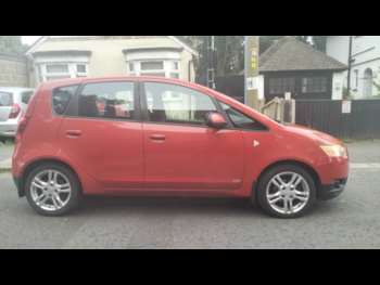 Used Mitsubishi Colt 2011 for sale - 74906914: Photo