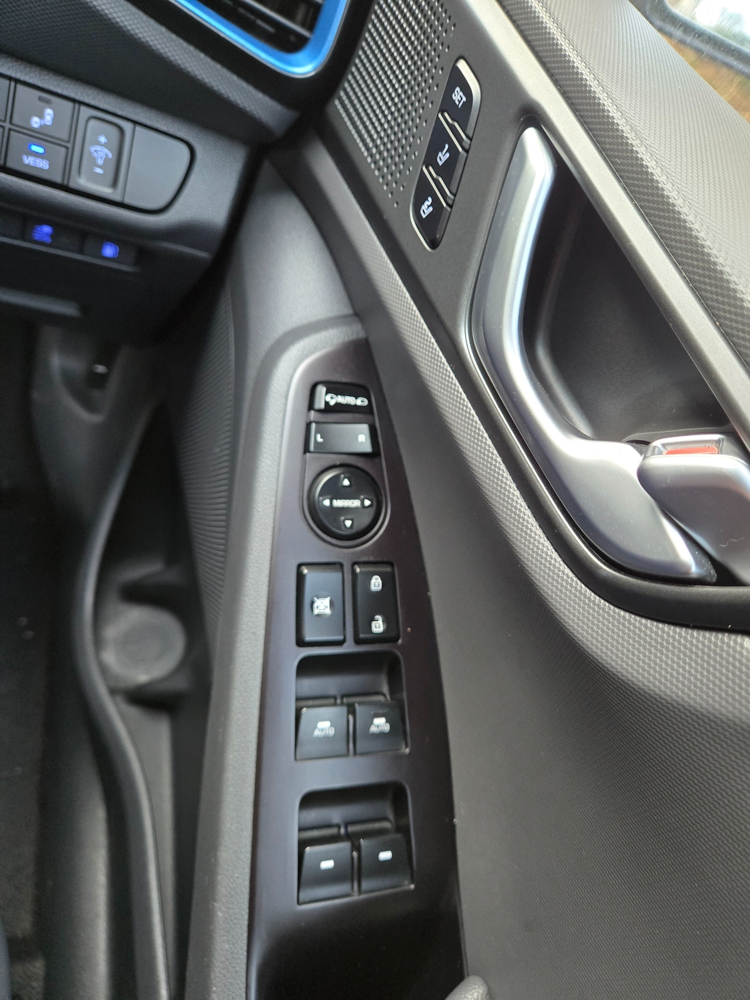 Used Hyundai IONIQ 2018 for sale - 76436183: Photo 23