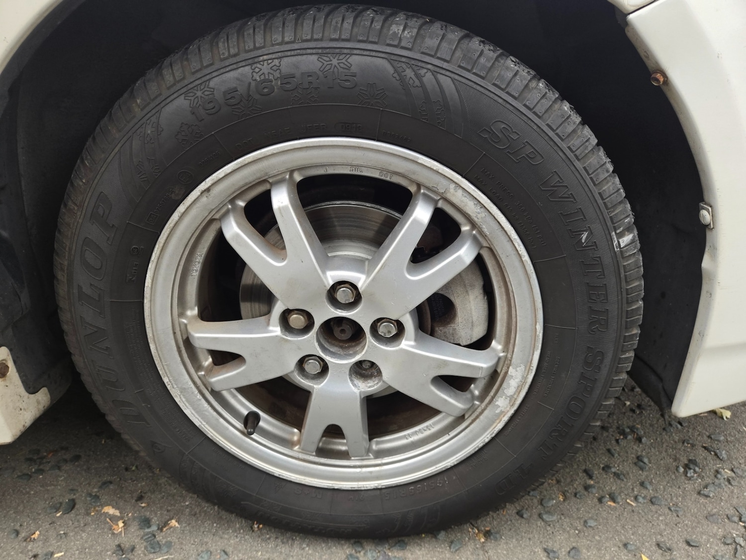 Used Toyota Prius 2010 for sale - 76452027: Photo 13