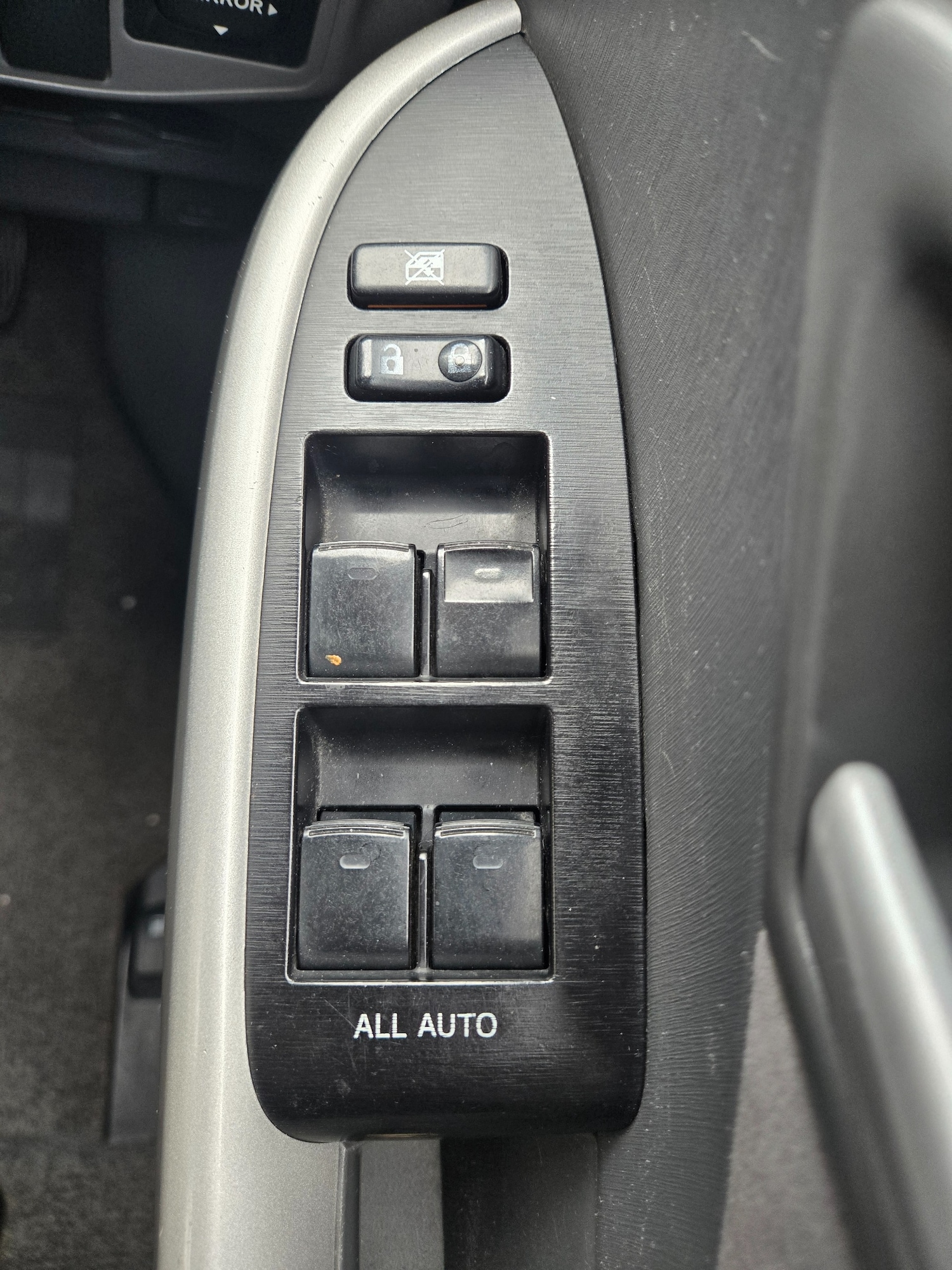 Used Toyota Prius 2010 for sale - 76452027: Photo 16