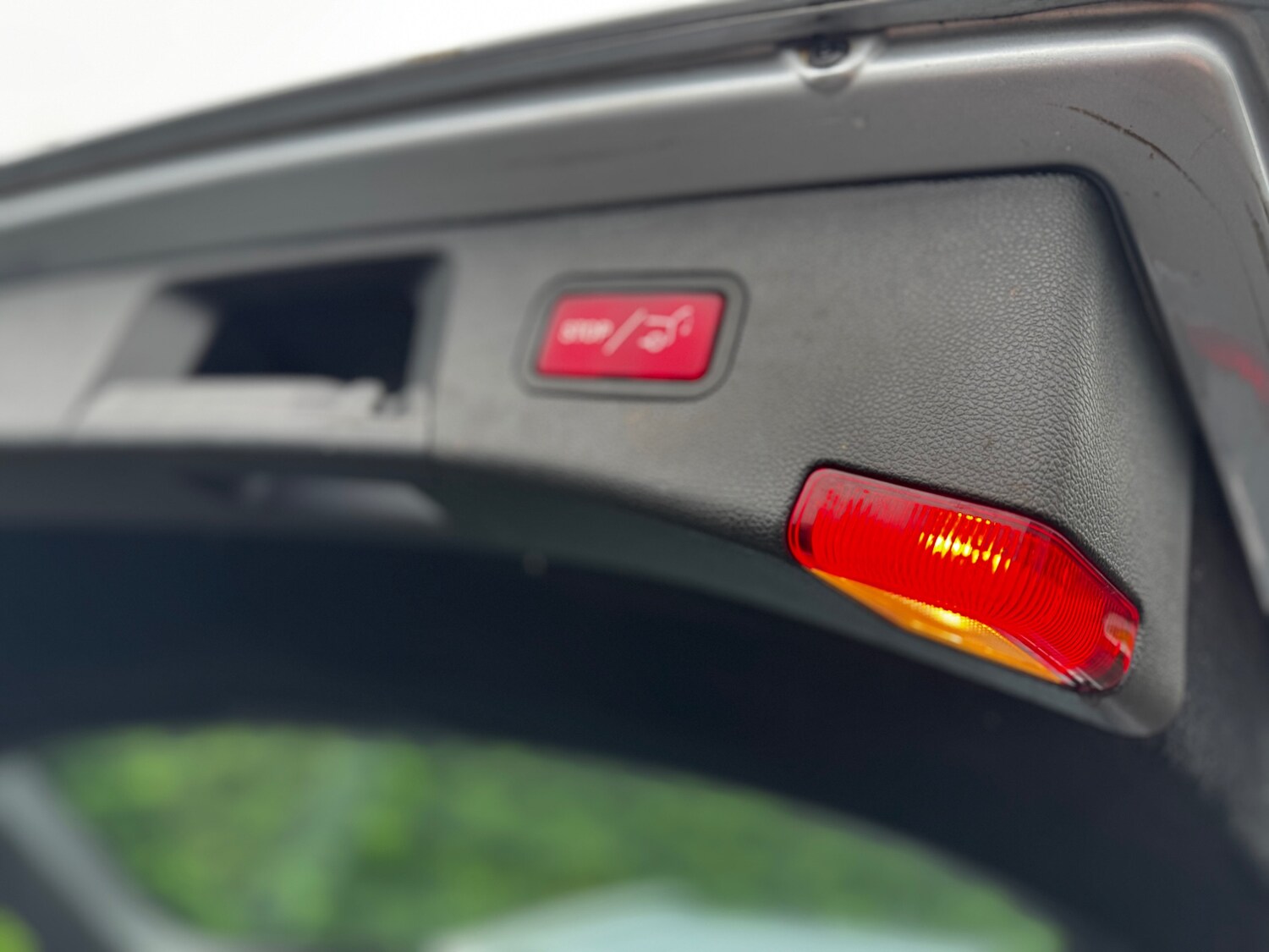 Used Mercedes-Benz E Class 2013 for sale - 77371732: Photo 18