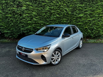 2023 (23) - 1.2 Design 5dr