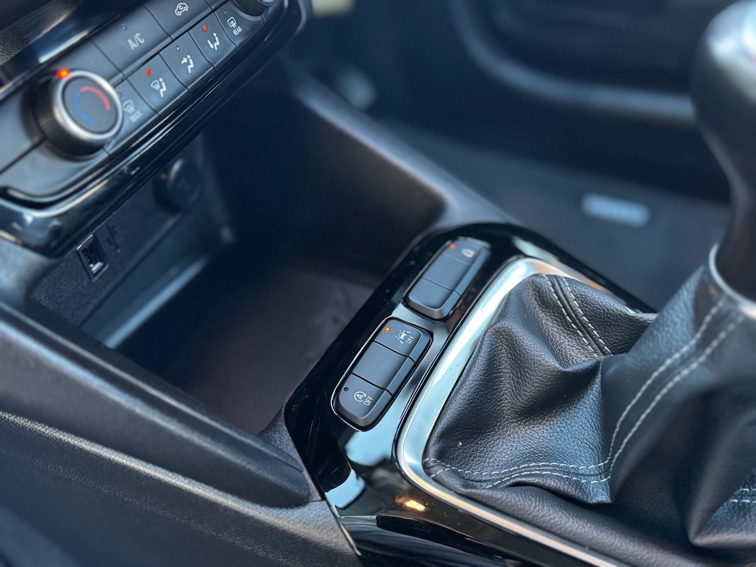 Used Vauxhall Corsa 2023 for sale - 76758811: Photo 20