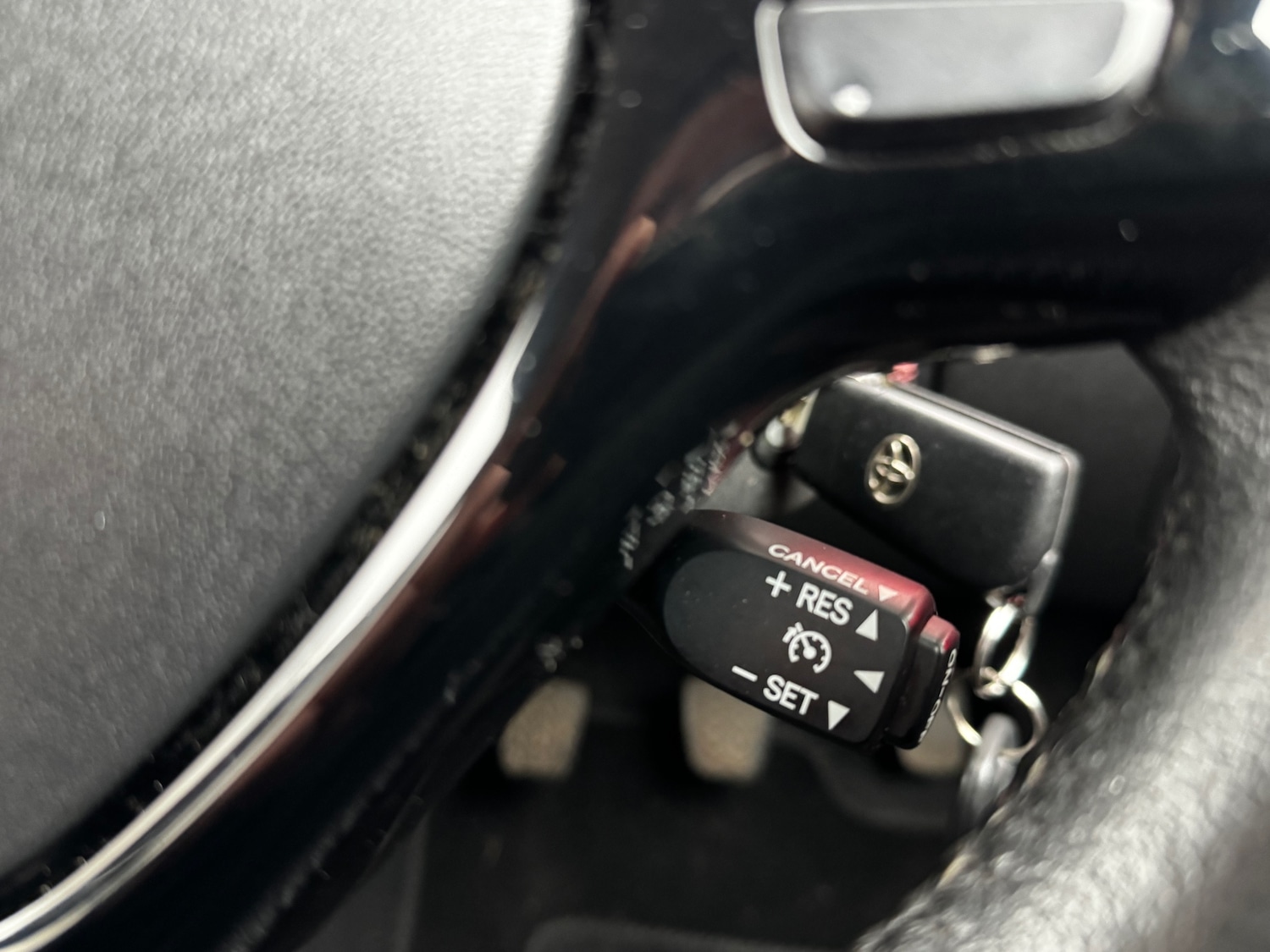 Used Toyota AYGO 2015 for sale - 77798056: Photo 22