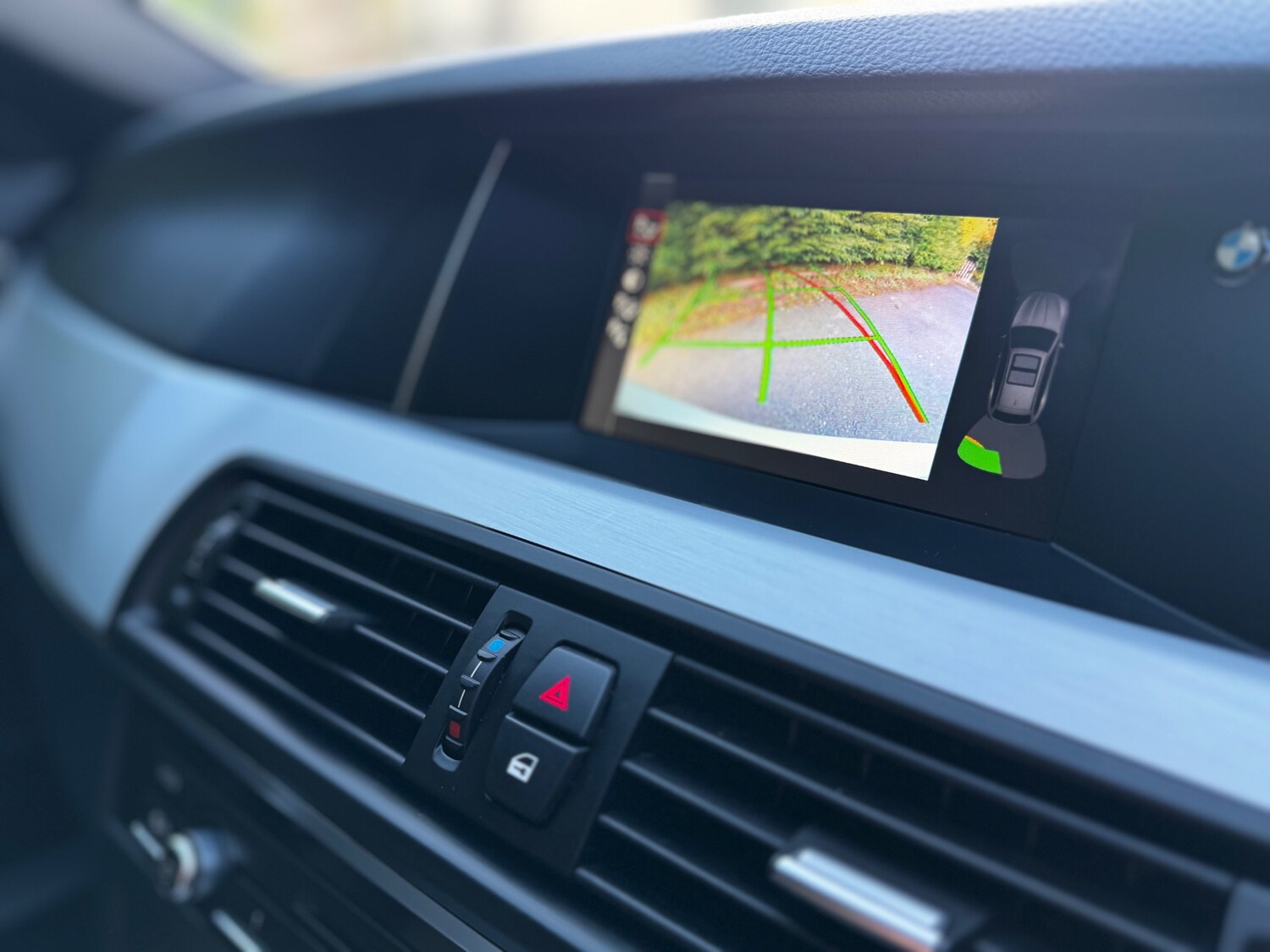 Used BMW 5 Series 2014 for sale - 77974703: Photo 25