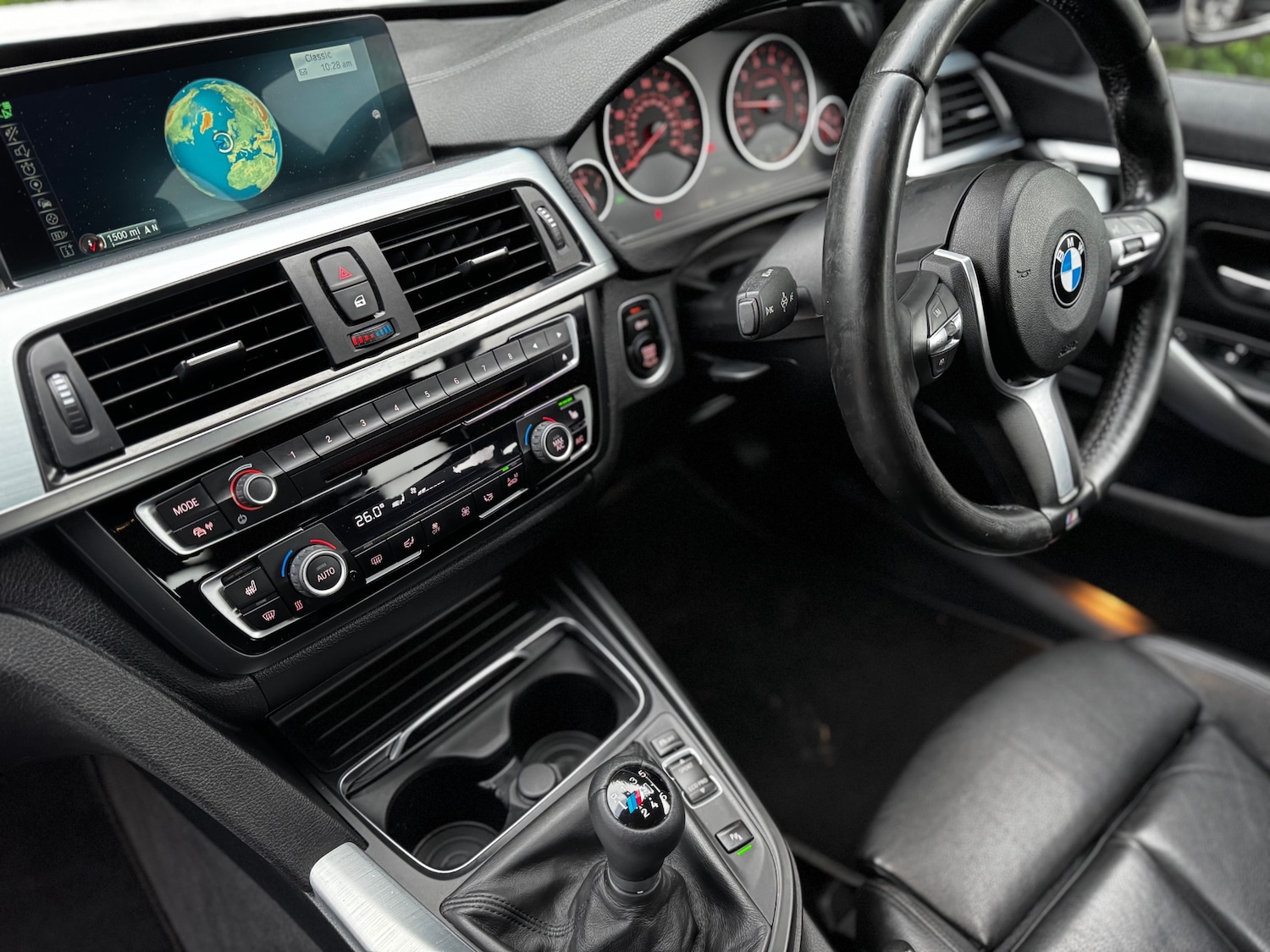 Used BMW 4 Series 2015 for sale - 77508266: Photo 19