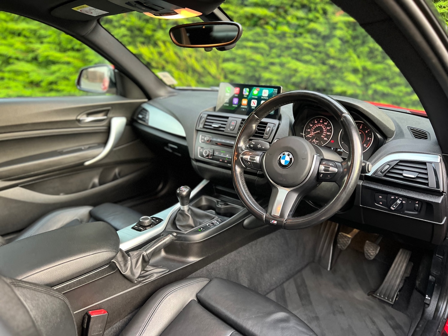 Used BMW 2 Series 2014 for sale - 76670172: Photo 11