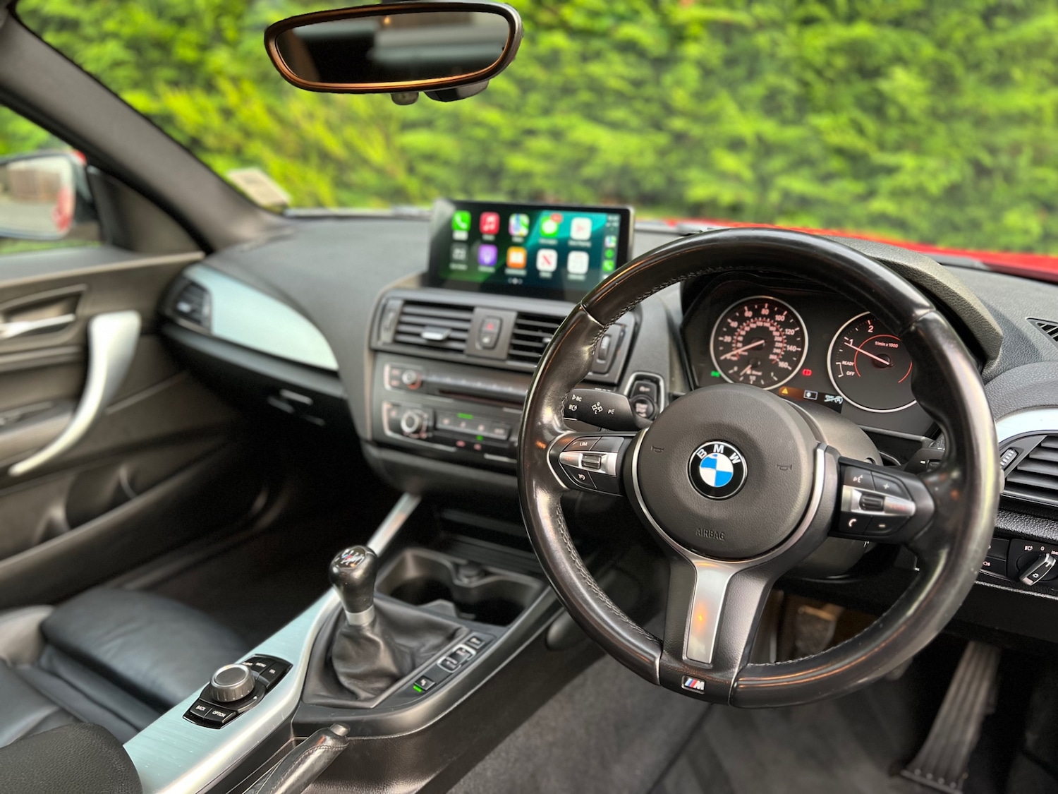 Used BMW 2 Series 2014 for sale - 76670172: Photo 12