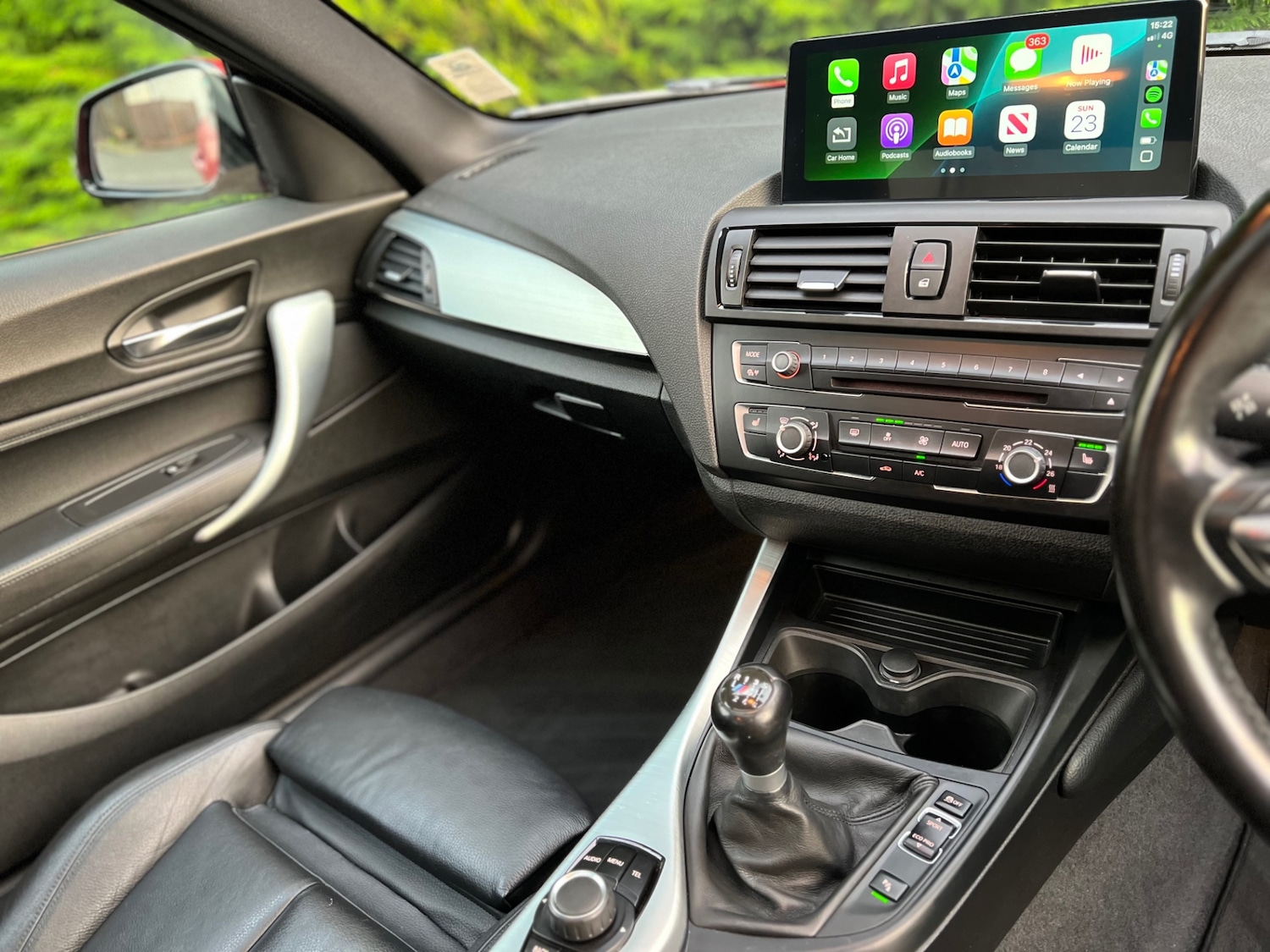 Used BMW 2 Series 2014 for sale - 76670172: Photo 13