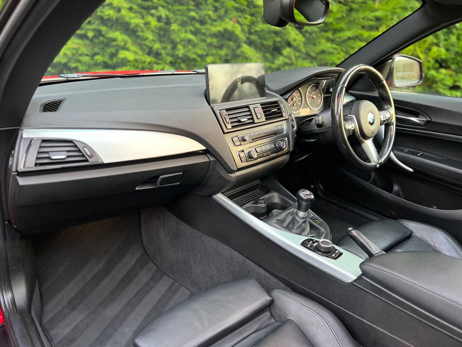 Used BMW 2 Series 2014 for sale - 76670172: Photo 15