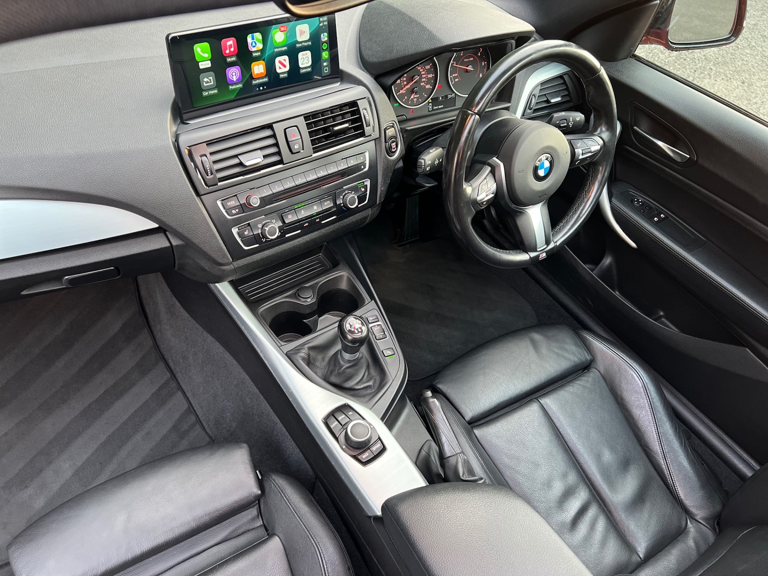 Used BMW 2 Series 2014 for sale - 76670172: Photo 16