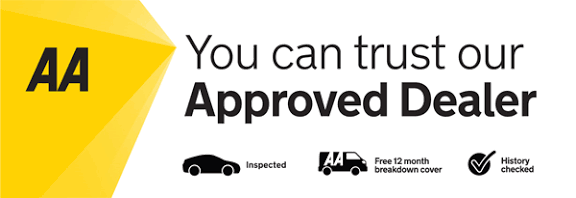 Used BMW 2 Series 2014 for sale - 76670172: Photo 17