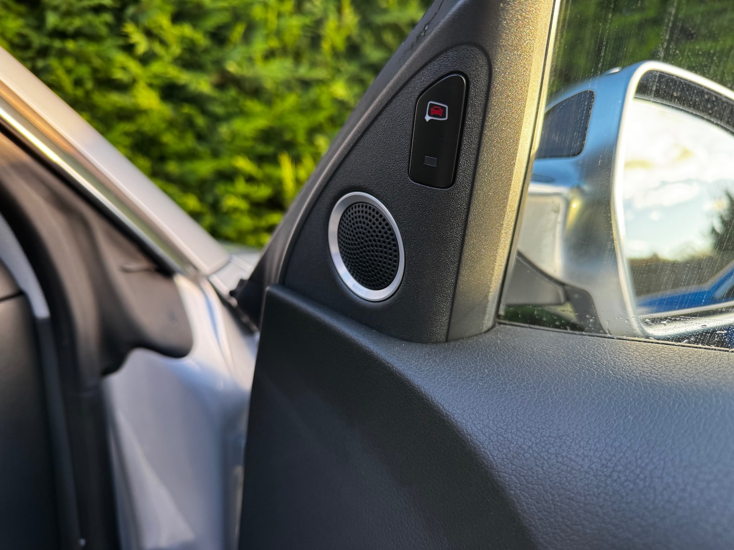 Used Audi A5 2014 for sale - 76699657: Photo 13