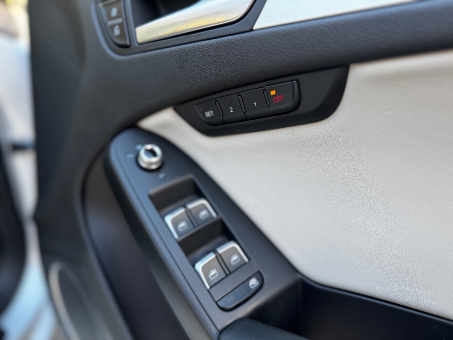 Used Audi A5 2014 for sale - 76699657: Photo 14