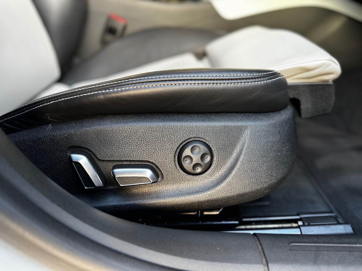 Used Audi A5 2014 for sale - 76699657: Photo 15