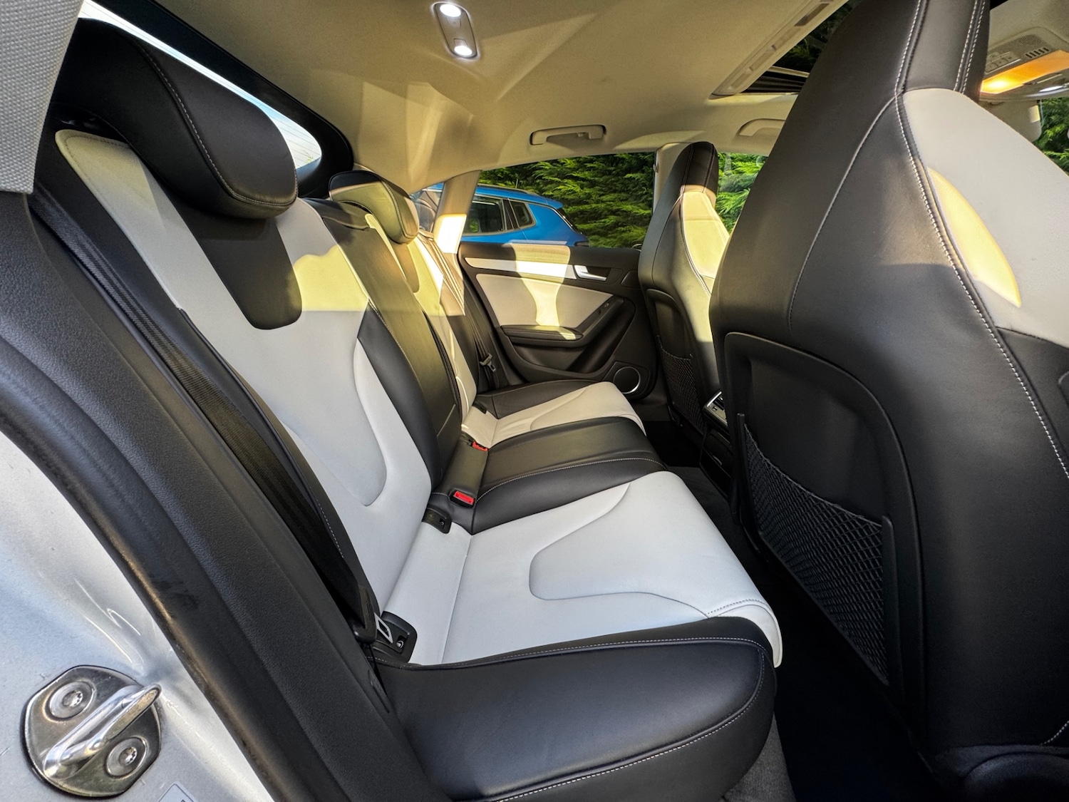 Used Audi A5 2014 for sale - 76699657: Photo 20