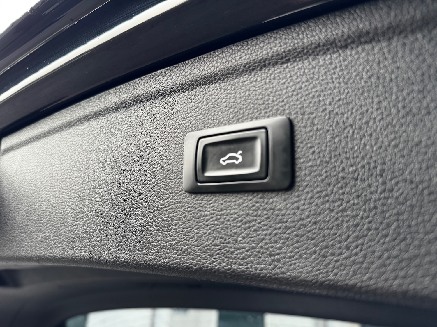 Used Audi Q5 2017 for sale - 77400103: Photo 23