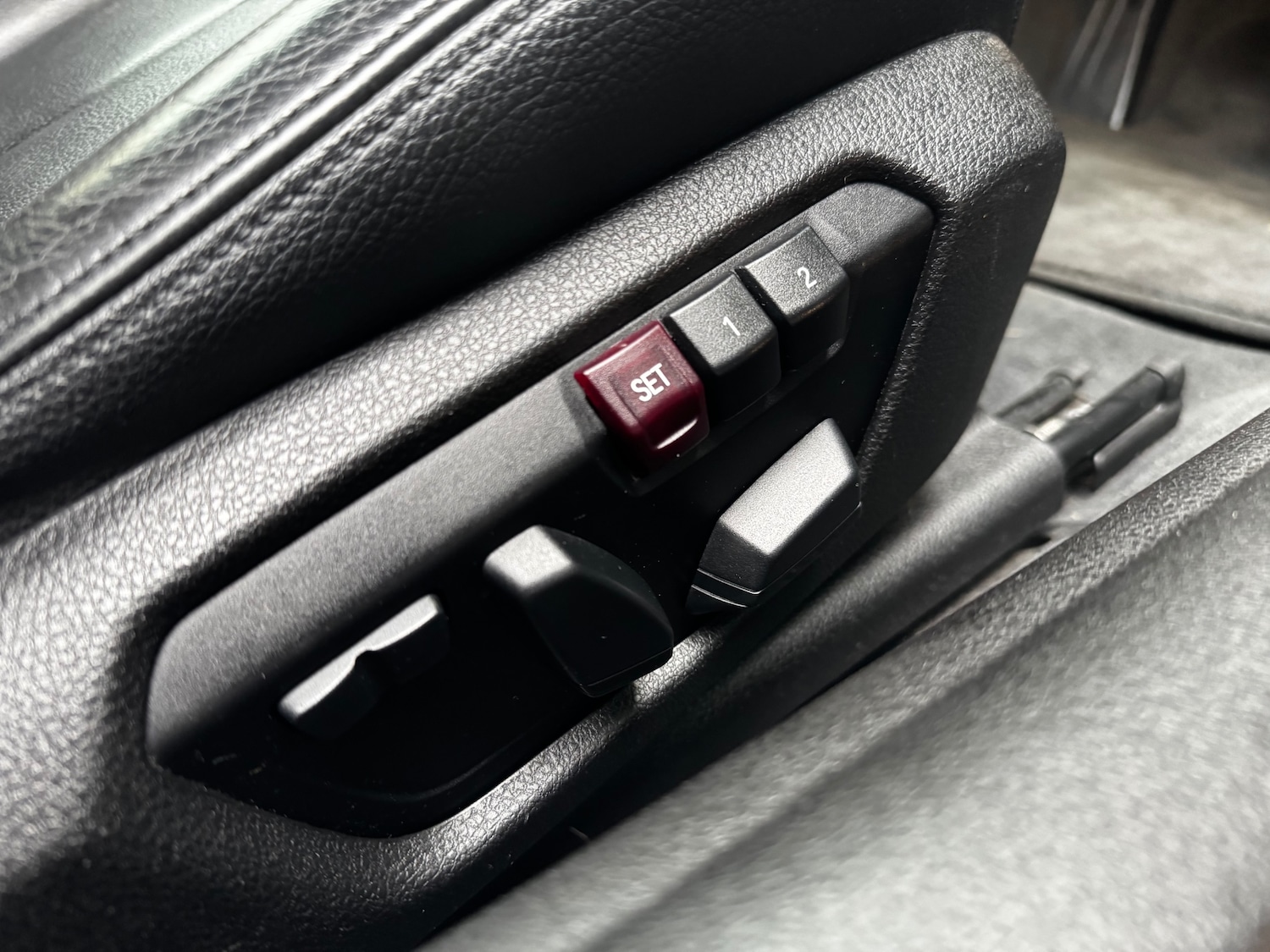 Used BMW 4 Series 2015 for sale - 77271402: Photo 14