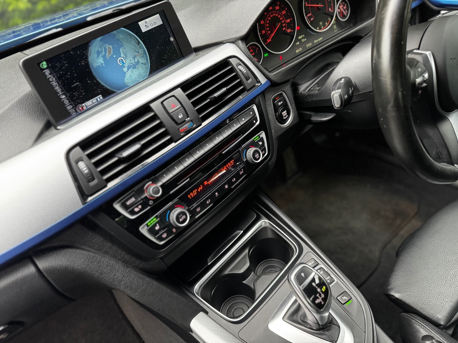 Used BMW 4 Series 2015 for sale - 77271402: Photo 19