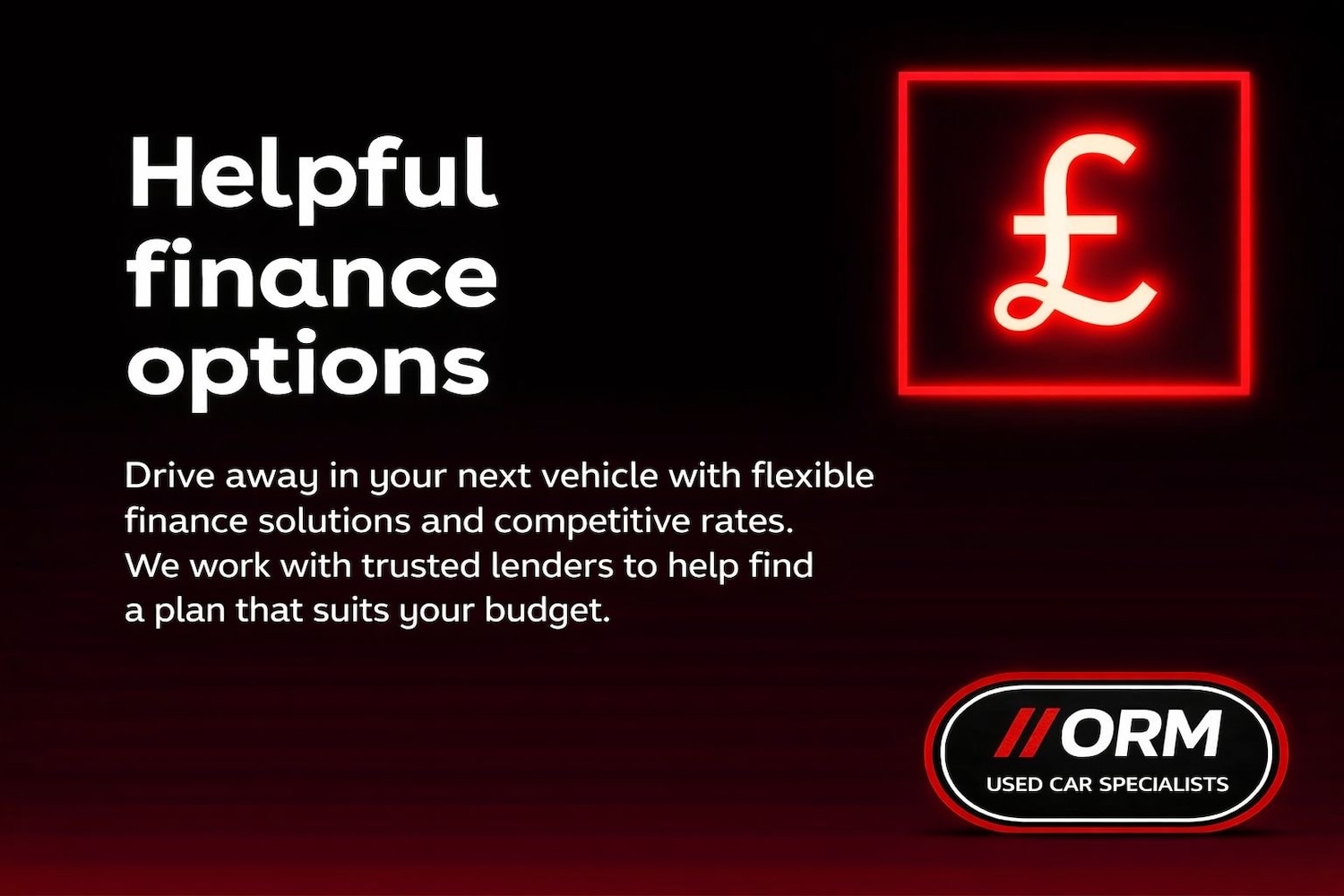 Used Vauxhall Corsa 2020 for sale - 78081454: Photo 10