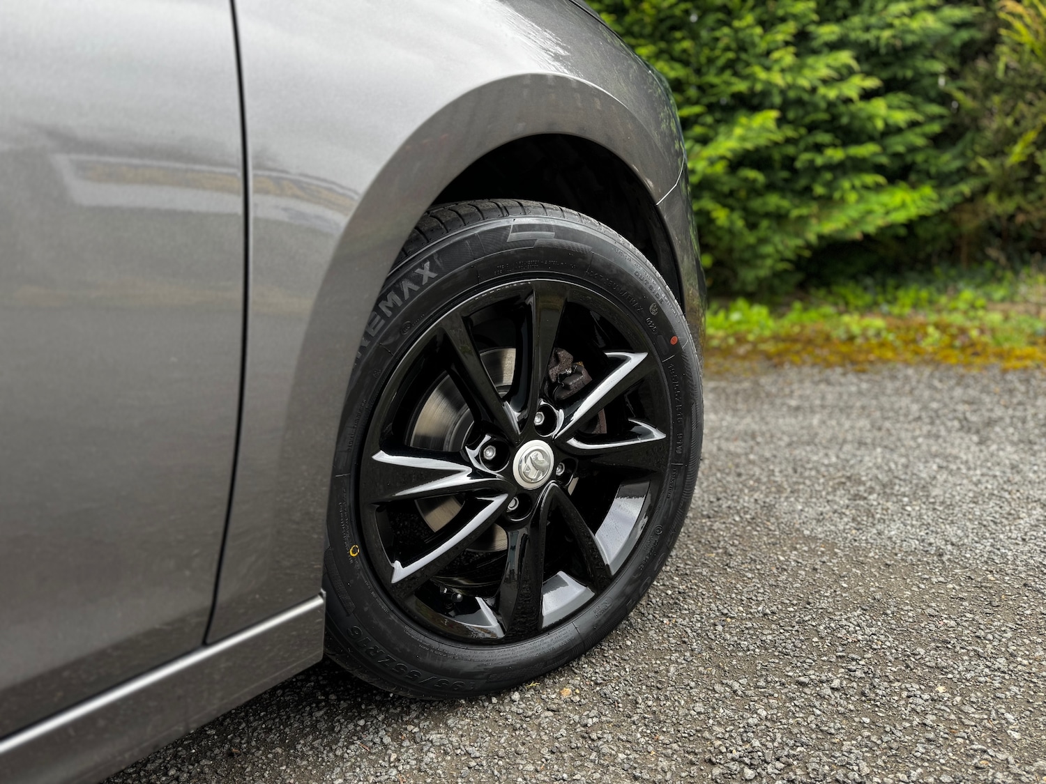 Used Vauxhall Corsa 2020 for sale - 78081454: Photo 11