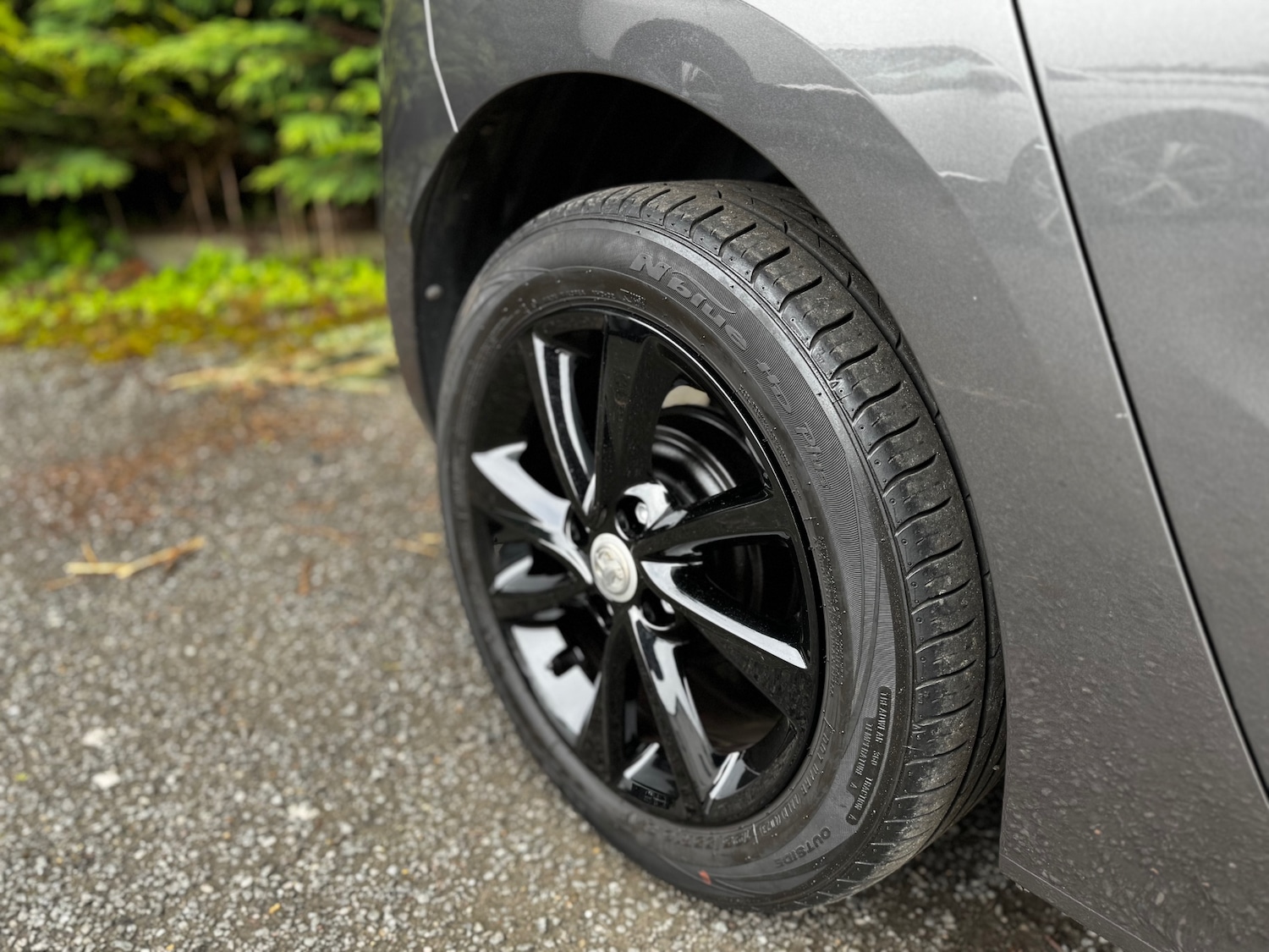 Used Vauxhall Corsa 2020 for sale - 78081454: Photo 12