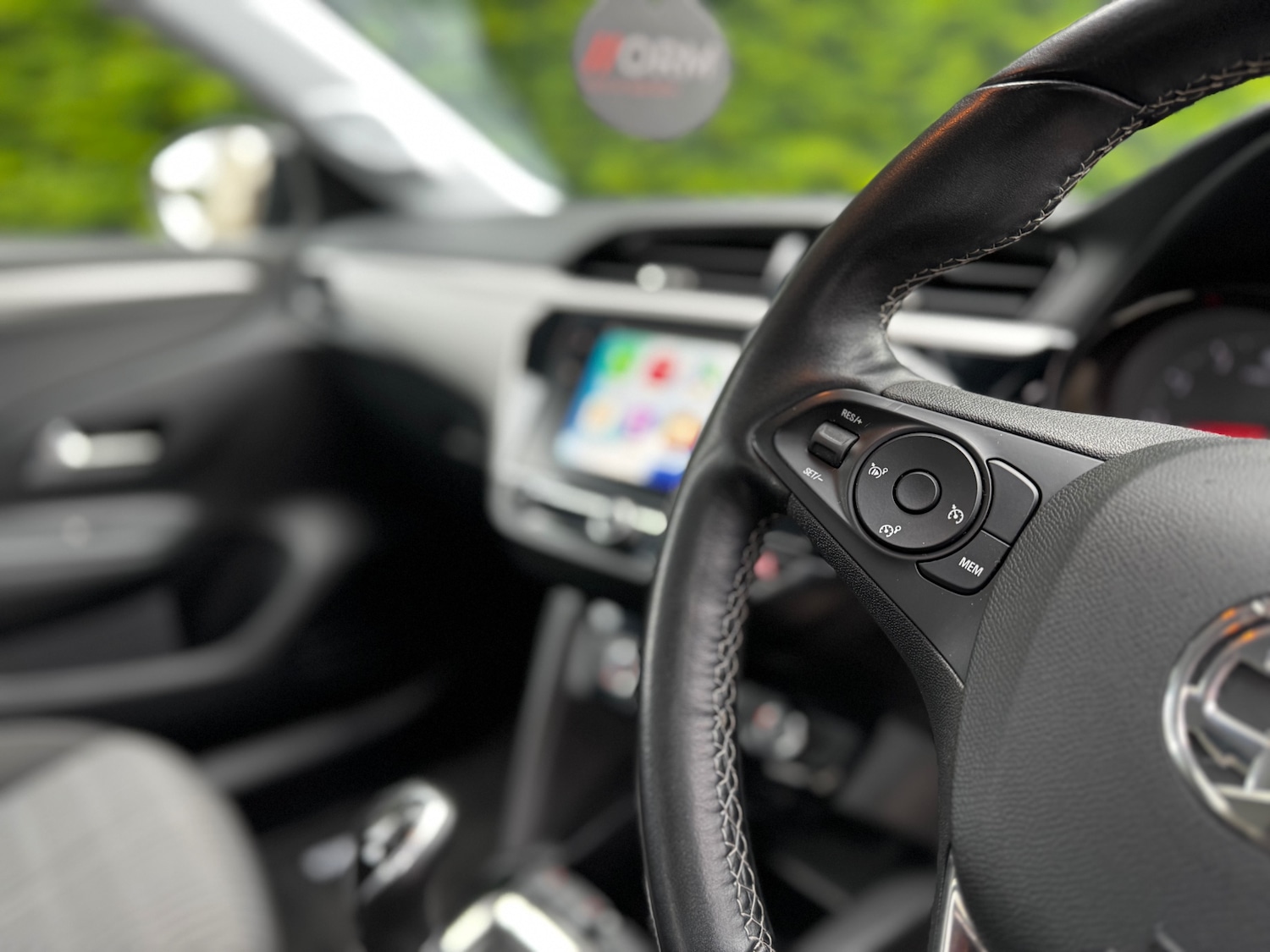 Used Vauxhall Corsa 2020 for sale - 78081454: Photo 16