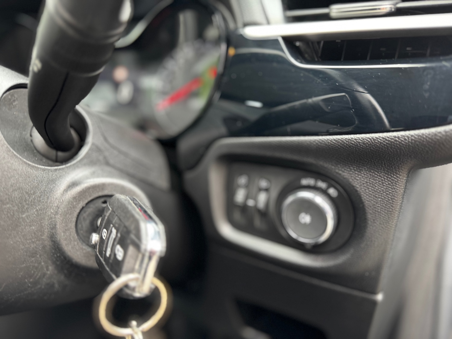 Used Vauxhall Corsa 2020 for sale - 78081454: Photo 17