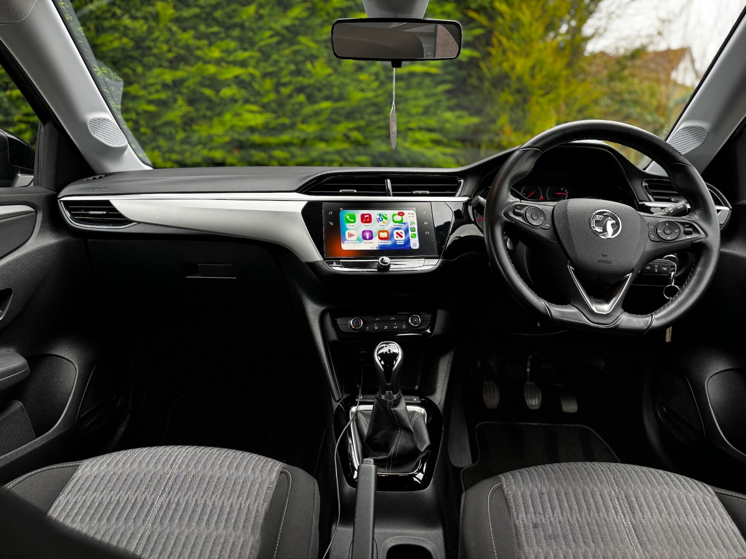 Used Vauxhall Corsa 2020 for sale - 78081454: Photo 19