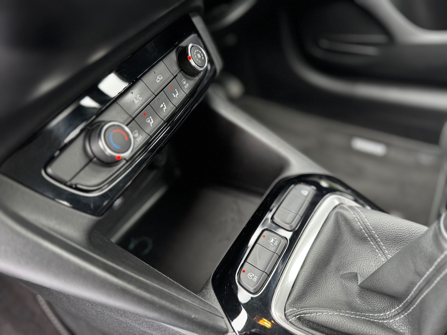 Used Vauxhall Corsa 2020 for sale - 78081454: Photo 21