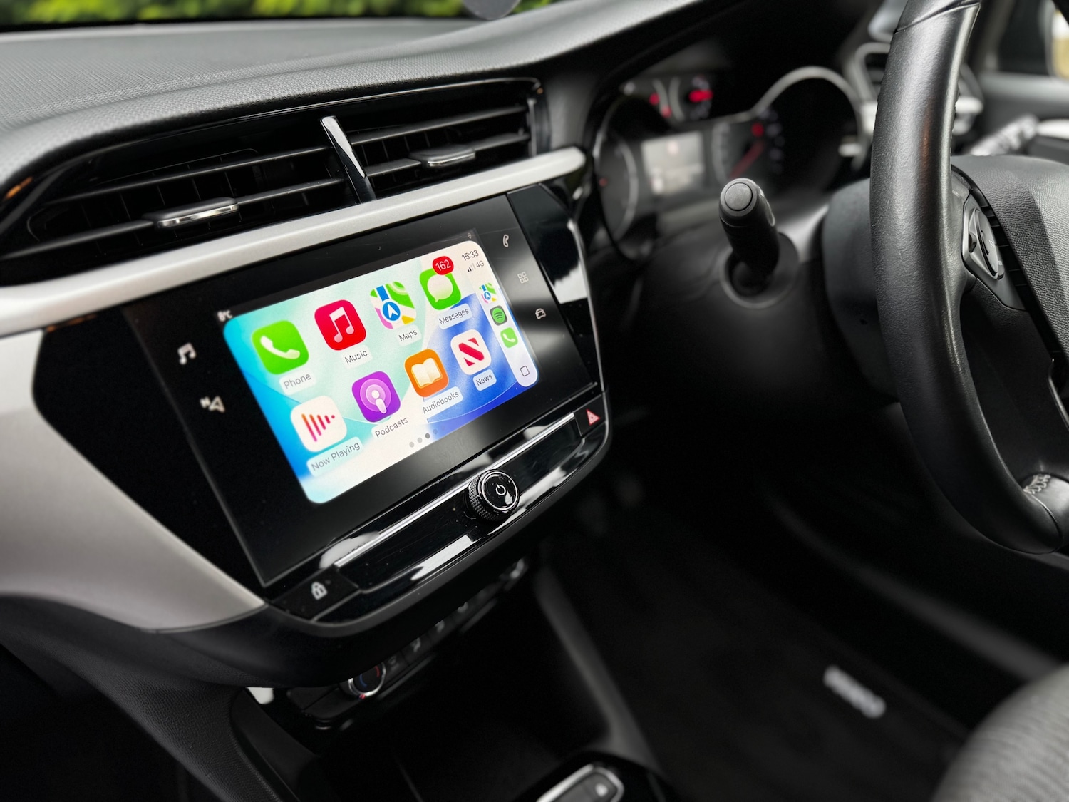 Used Vauxhall Corsa 2020 for sale - 78081454: Photo 22