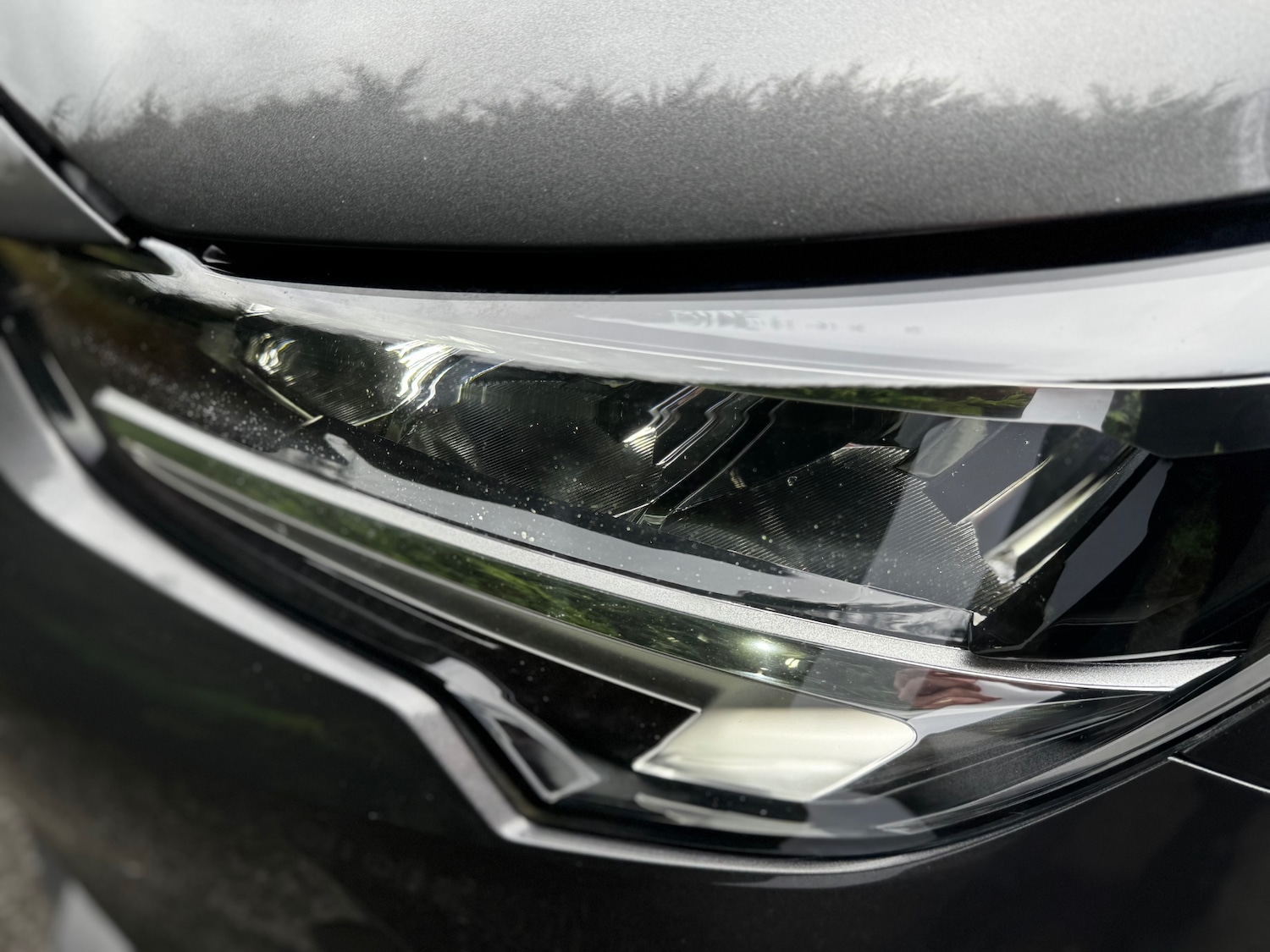 Used Vauxhall Corsa 2020 for sale - 78081454: Photo 23