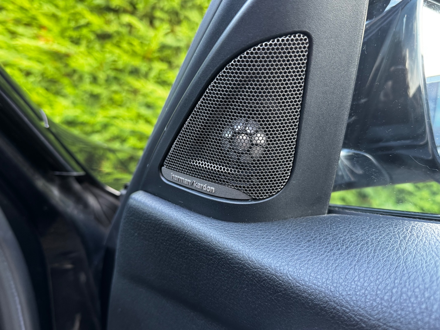 Used BMW 3 Series 2015 for sale - 76583078: Photo 11