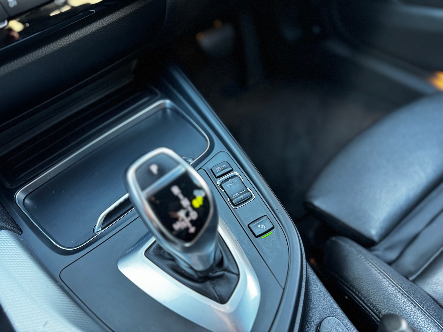 Used BMW 3 Series 2015 for sale - 76583078: Photo 20