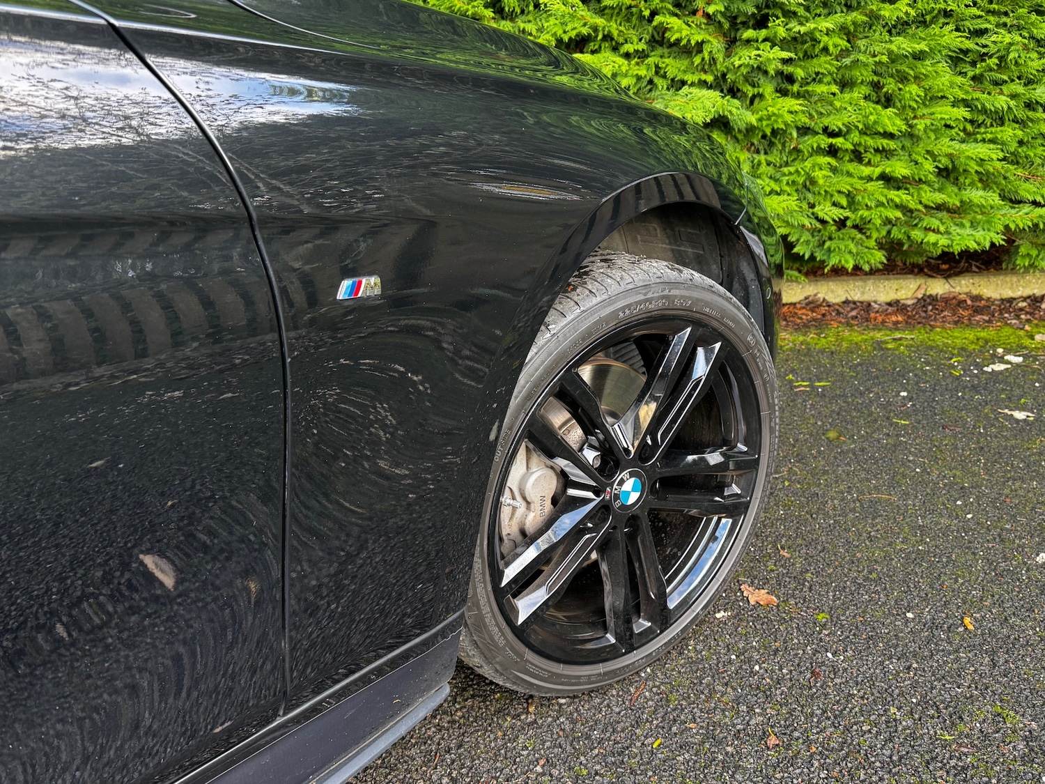 Used BMW 3 Series 2015 for sale - 76583078: Photo 7