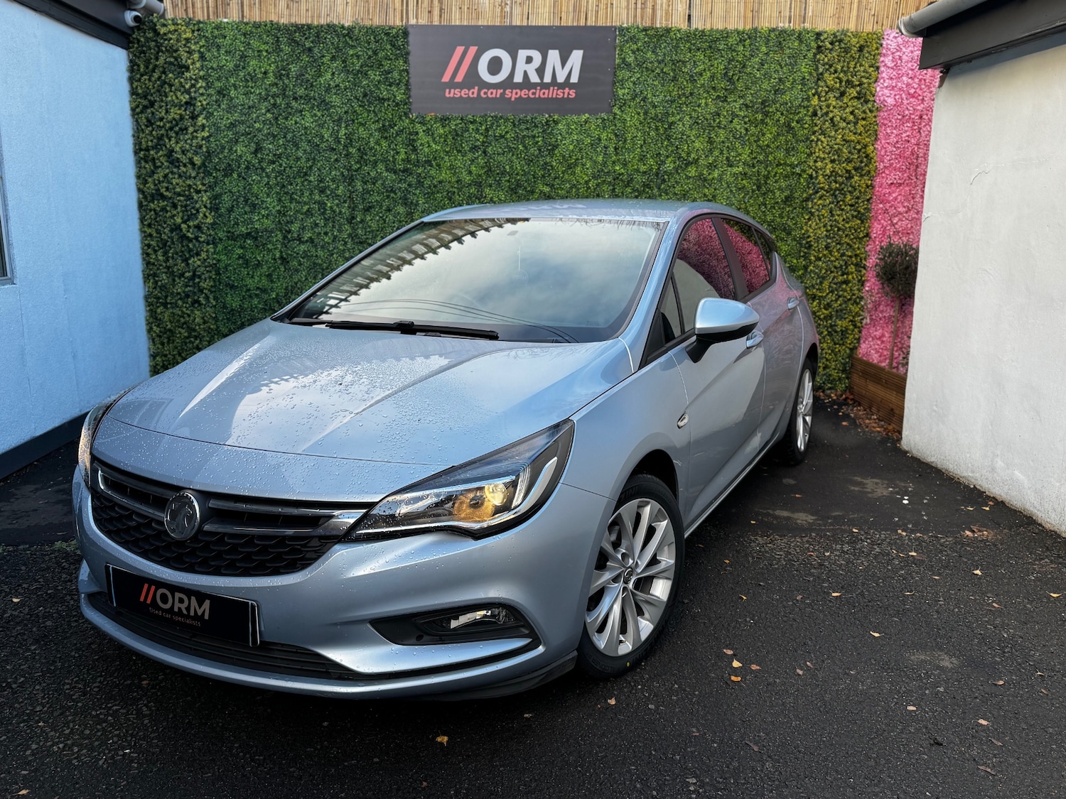 Used Land Rover Discovery Sport 2018 for sale - 76511061: Photo 1