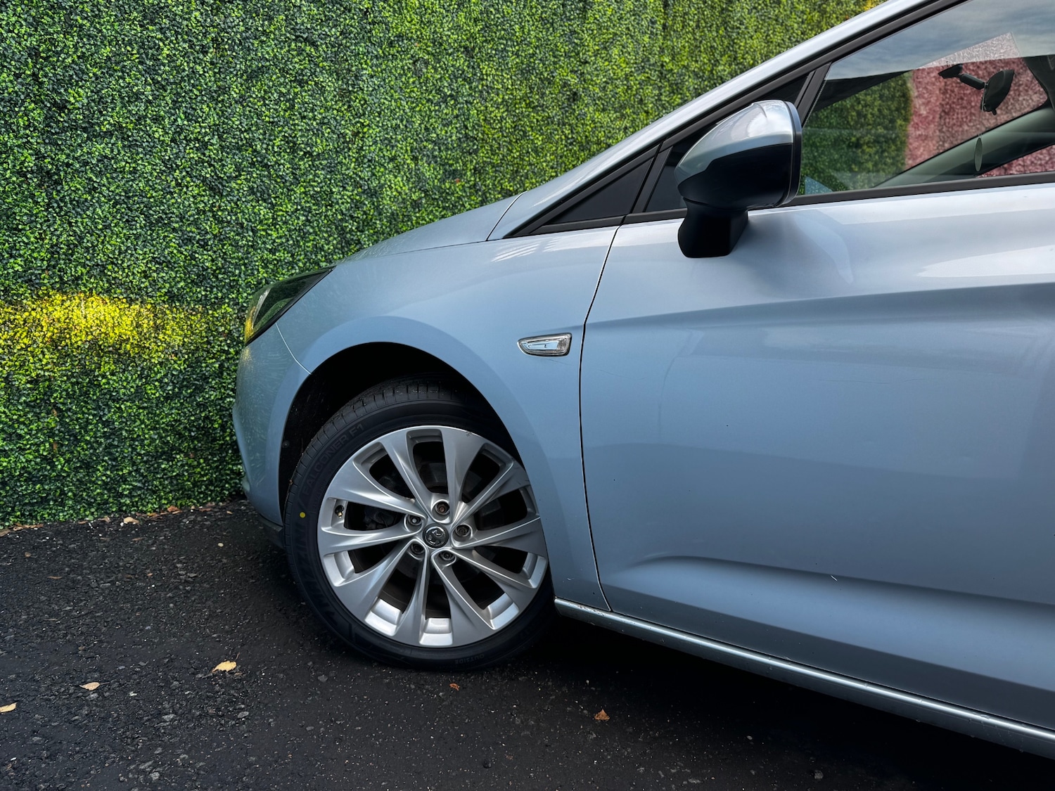 Used Land Rover Discovery Sport 2018 for sale - 76511061: Photo 10