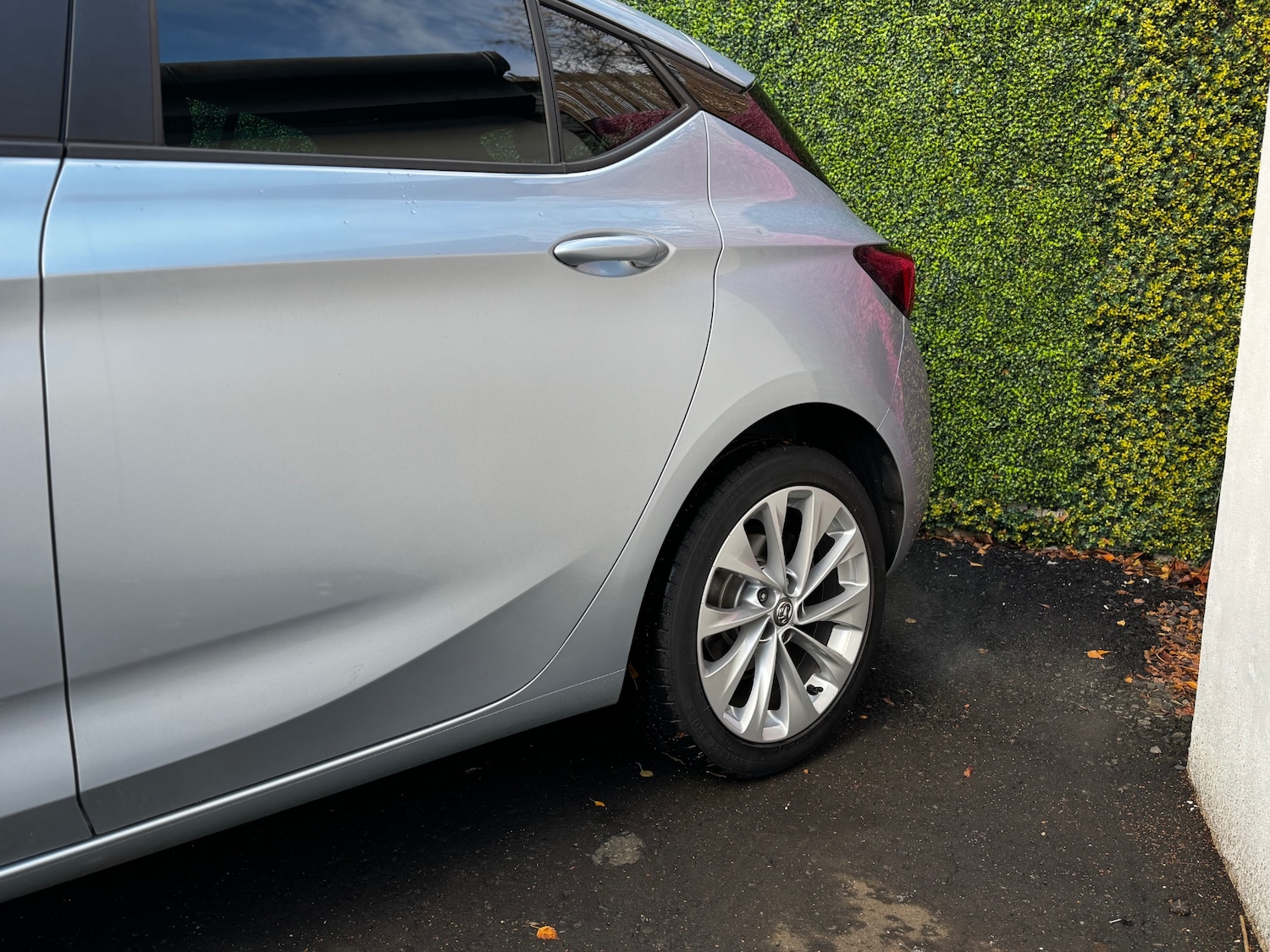 Used Land Rover Discovery Sport 2018 for sale - 76511061: Photo 11