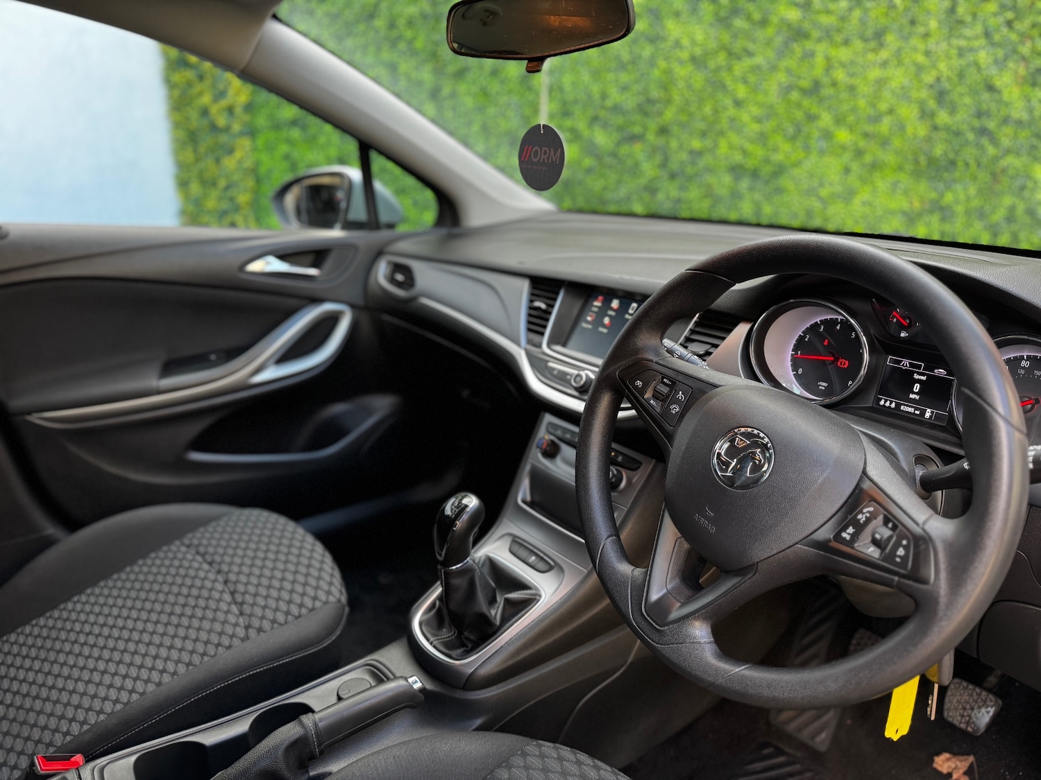 Used Land Rover Discovery Sport 2018 for sale - 76511061: Photo 13