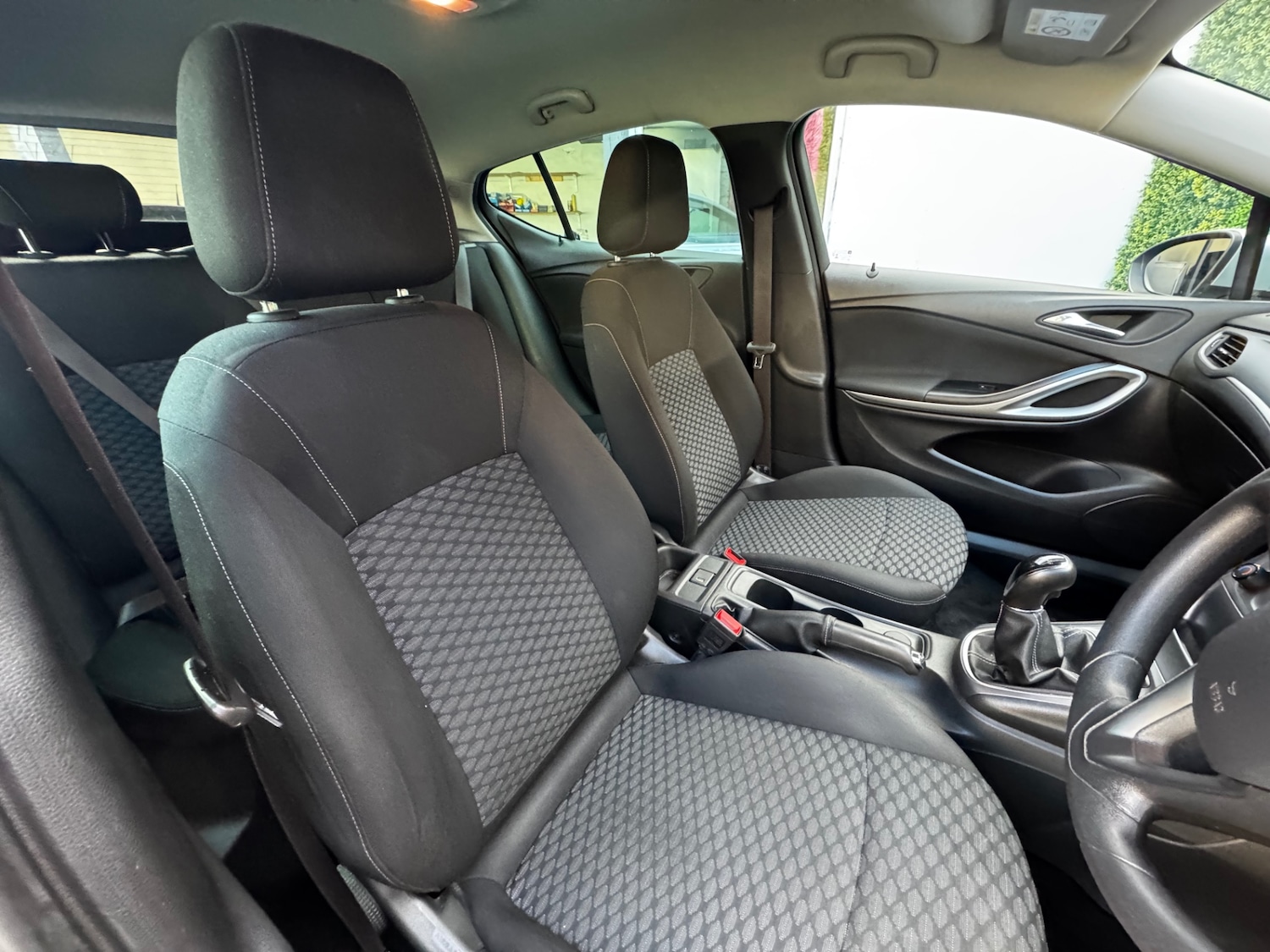 Used Land Rover Discovery Sport 2018 for sale - 76511061: Photo 14