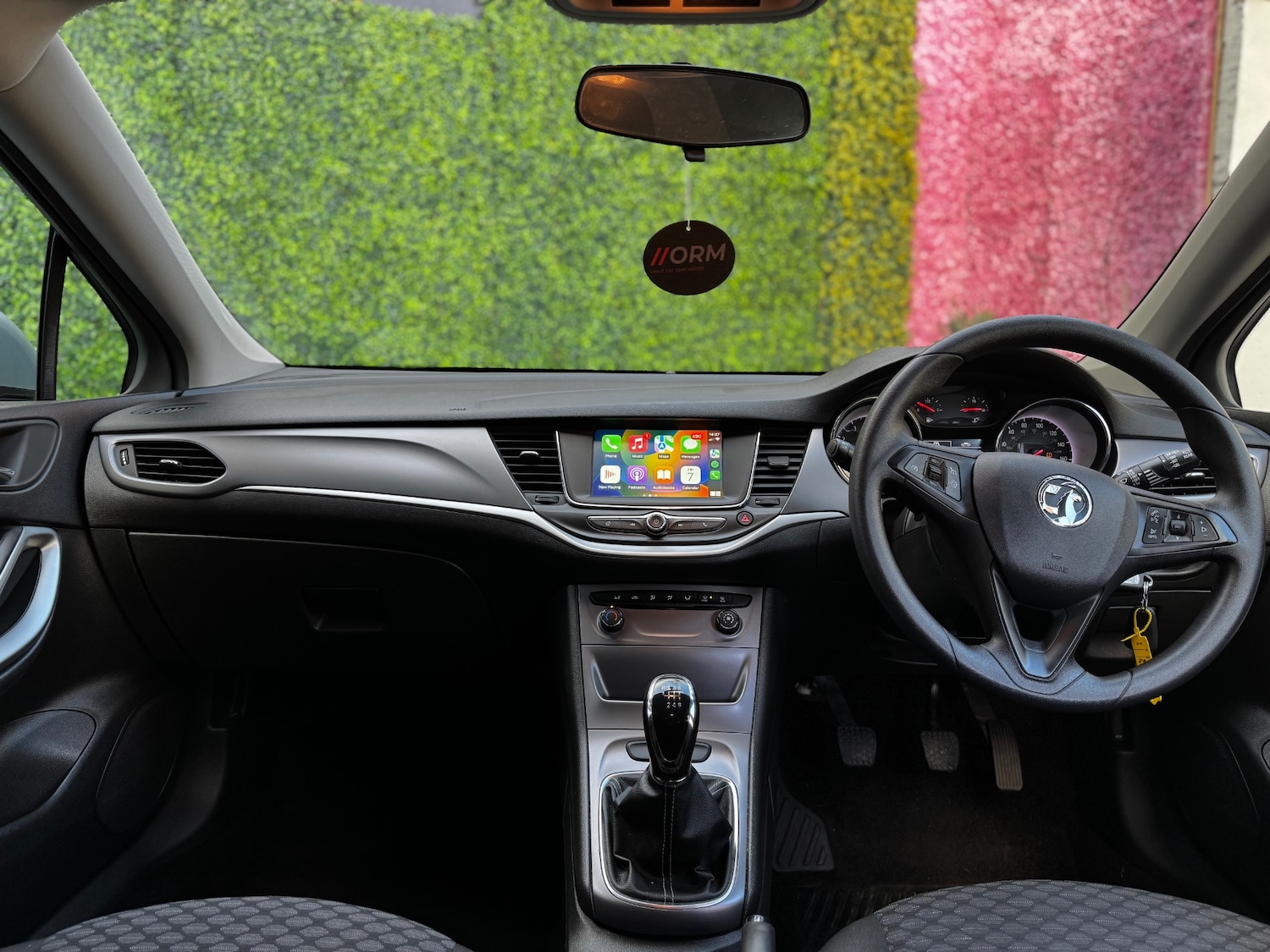 Used Land Rover Discovery Sport 2018 for sale - 76511061: Photo 16