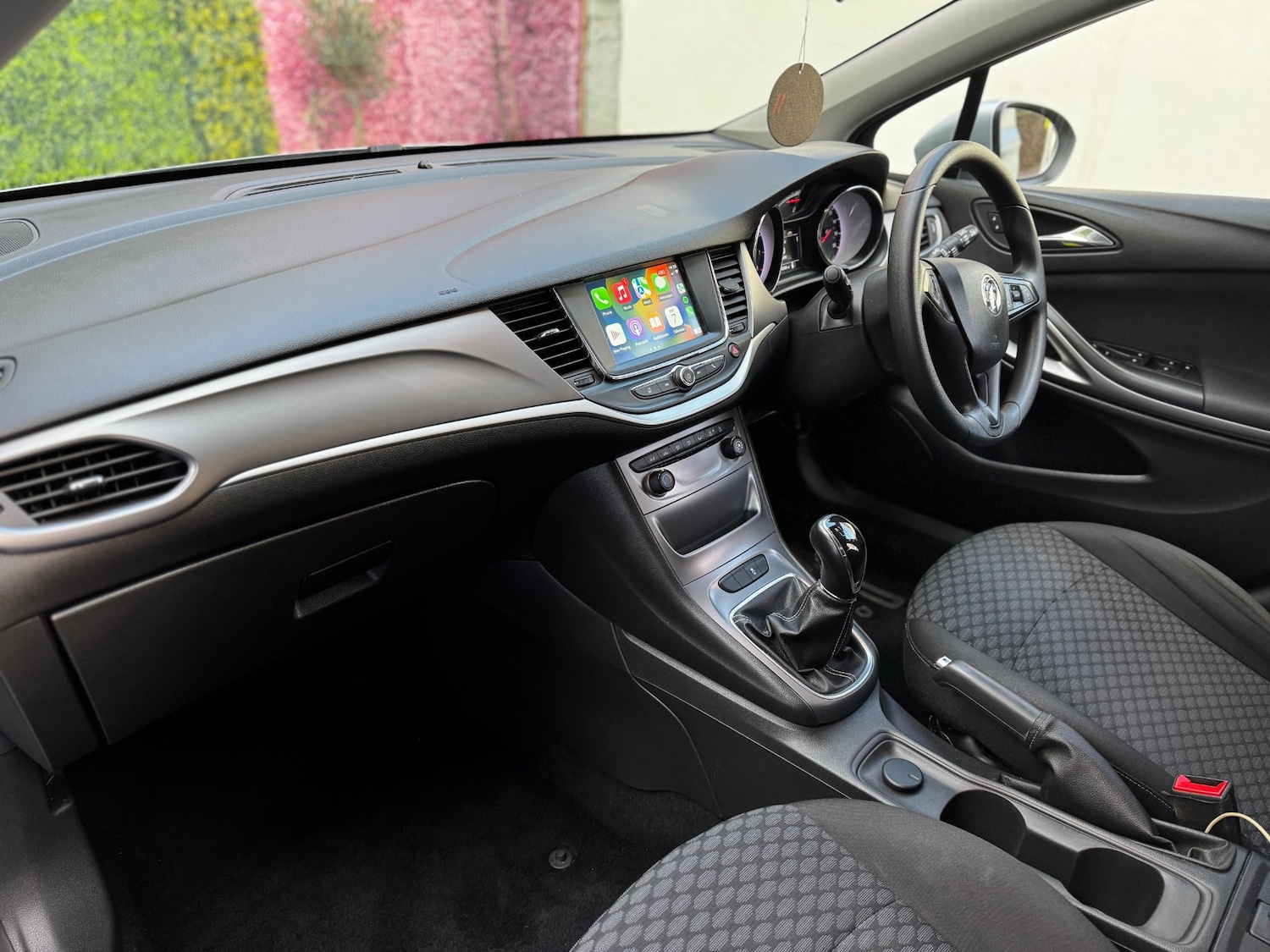 Used Land Rover Discovery Sport 2018 for sale - 76511061: Photo 17