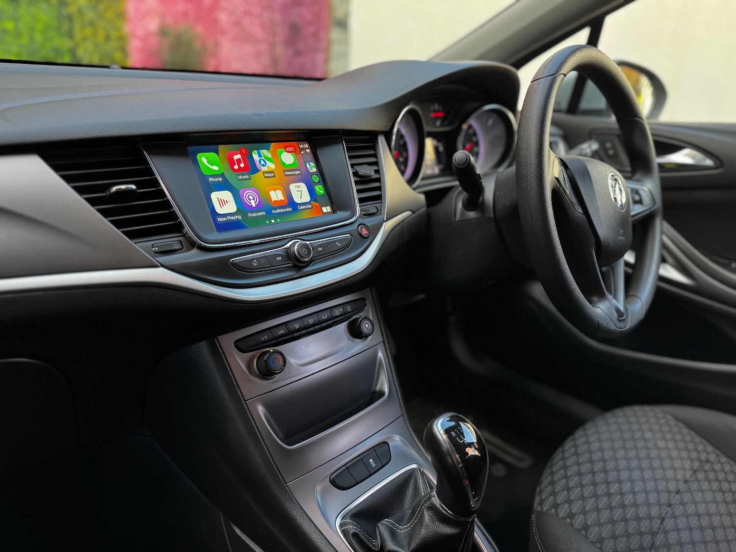 Used Land Rover Discovery Sport 2018 for sale - 76511061: Photo 18