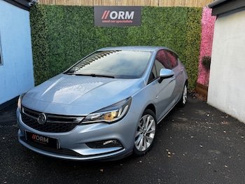 Used Land Rover Discovery Sport 2018 for sale - 76511061: Photo