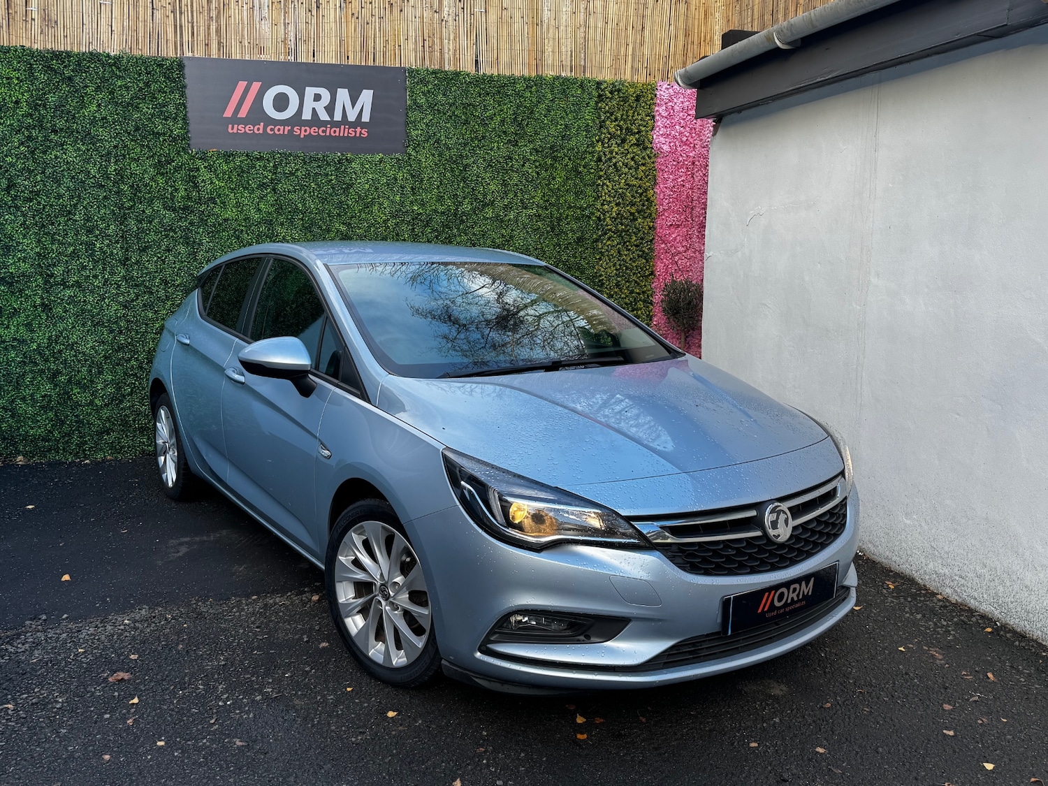 Used Land Rover Discovery Sport 2018 for sale - 76511061: Photo 2