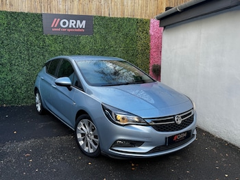 Used Land Rover Discovery Sport 2018 for sale - 76511061: Photo